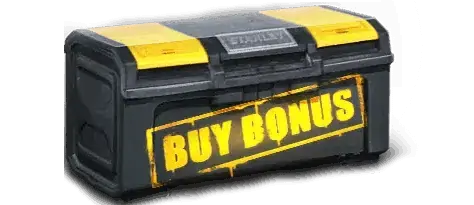 Bonus Buy Bonus Game