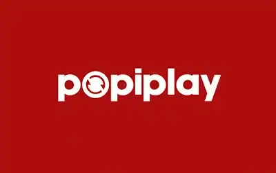 Popiplay