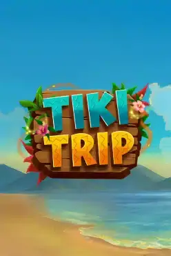 Tiki Trip