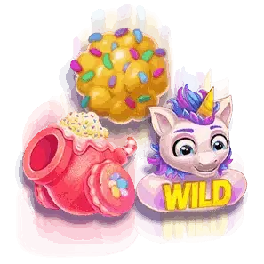 Bonus Buy UniBOOM Feature