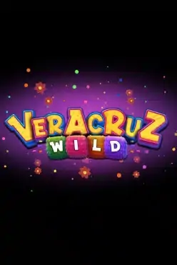 Veracruz Wild