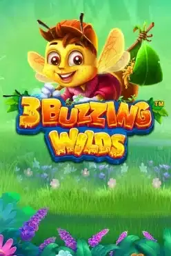 3 Buzzing Wilds