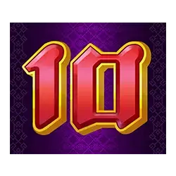 icon 10