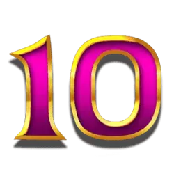 icon 10