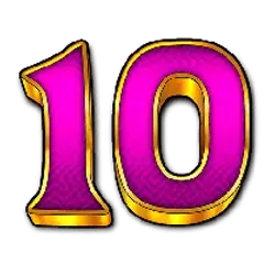 icon 10