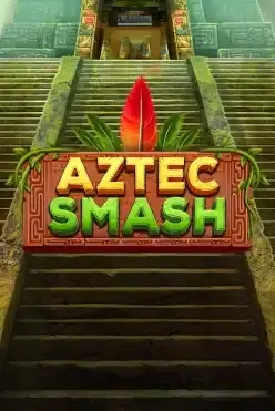 Aztec Smash