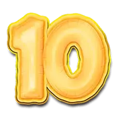 icon 10