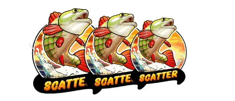 Bonus Buy Free Spins Round