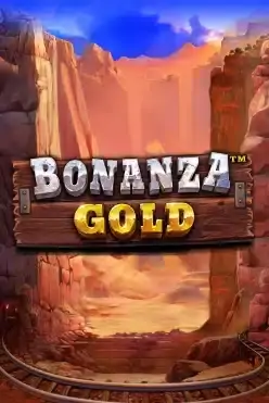 Bonanza Gold