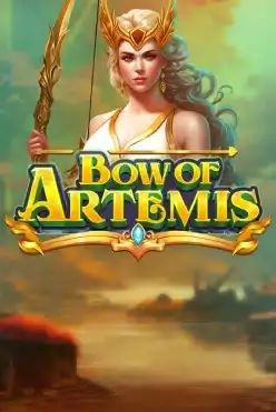 Bow of Artemis