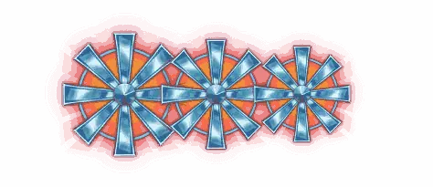 Bonus Buy Bonus Wheel