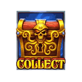 Bonus Buy Respin Feature