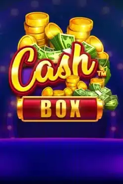 Cash Box