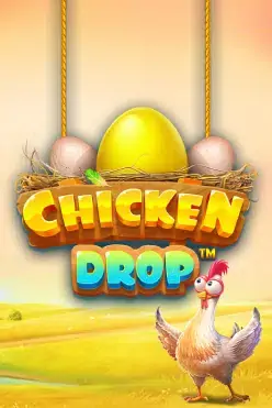 Chicken Drop