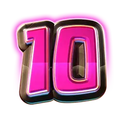 icon 10