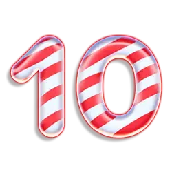 icon 10