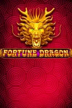 Fortune Dragon