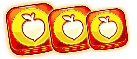 Bonus Buy Free Spins