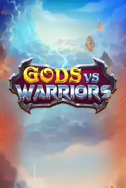 Gods vs Warriors