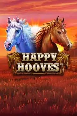 Happy Hooves