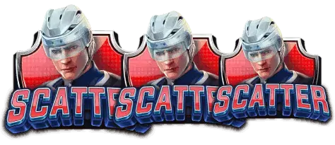 Bonus Buy 15 Free Spins