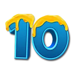 icon 10