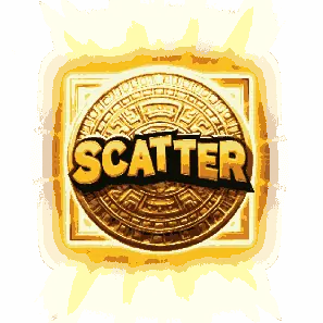 Bonus Buy Free Spins Round