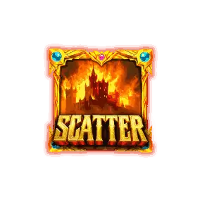 Bonus Buy Free Spins