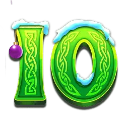 icon 10