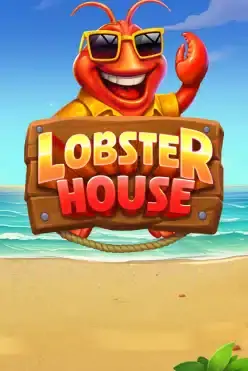 Lobster House
