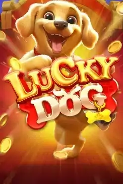 Lucky Dog