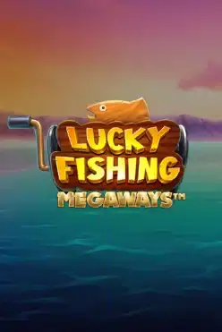 Lucky Fishing Megaways
