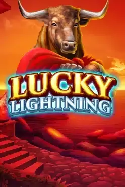 Lucky Lightning