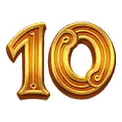 icon 10