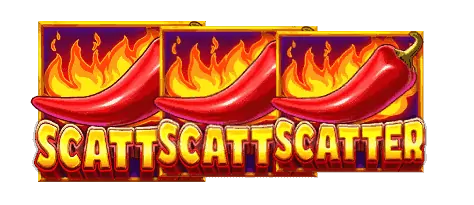 Bonus Buy Free Spins