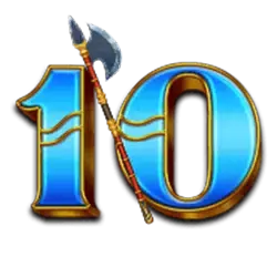 icon 10