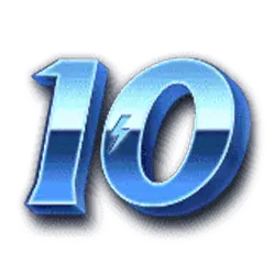 icon 10