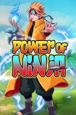 Power of Ninja