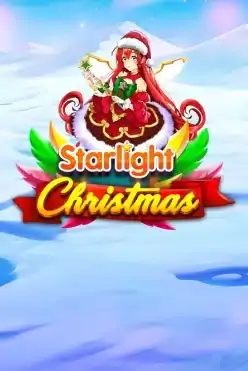 Starlight Christmas