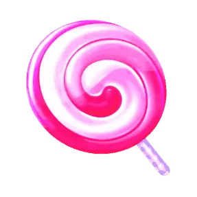 Bonus Buy Free Spins Feature