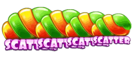 Bonus Buy Free Spins Feature