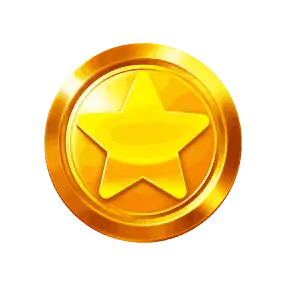 Bonus Buy Respin Feature