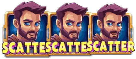 Bonus Buy 15 Free Spins