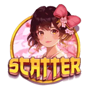 Bonus Buy Free Spins Feature