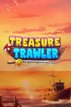 Treasure Trawler