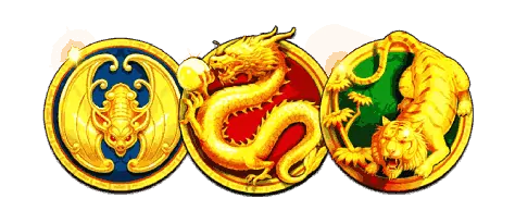 Bonus Buy Free Spins Feature