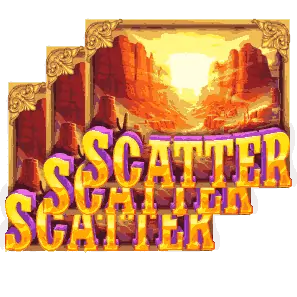 Bonus Buy Free Spins