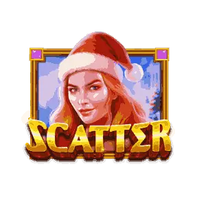 Bonus Buy Free Spins