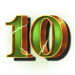 icon 10