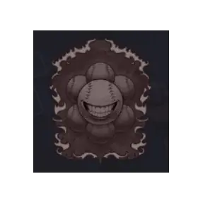 Bonus Buy BLAZING TRAIN BONUS